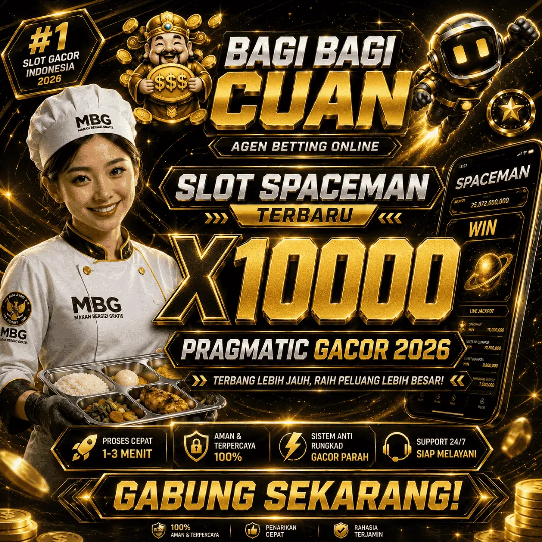 HARTA789Banner